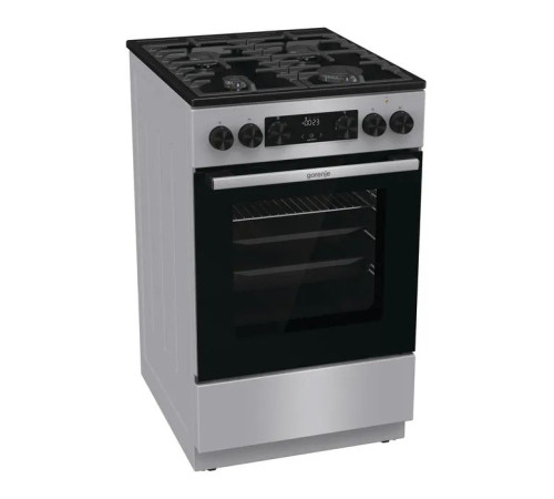 Плита Gorenje GK5C43SH