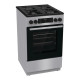 Плита Gorenje GK5C43SH
