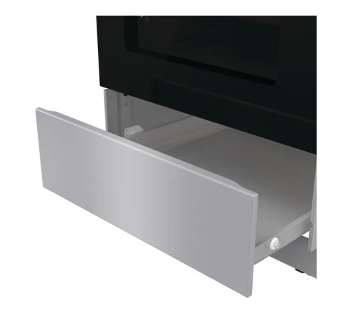 Плита Gorenje GK5C43SH