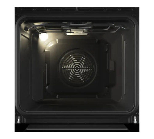 Плита Gorenje GK5C43SH