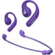 Навушники Anker SoundCore AeroFit Pro Purple (A3871GQ1)