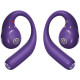 Навушники Anker SoundCore AeroFit Pro Purple (A3871GQ1)