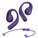 Навушники Anker SoundCore AeroFit Pro Purple (A3871GQ1)