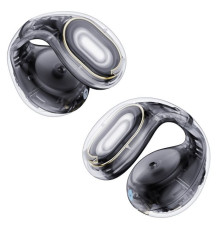 Навушники Anker Soundcore C30i Black (A3330G11)