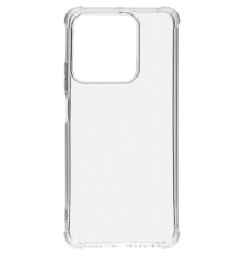 Чохол до мобільного телефона Armorstandart Air Force Realme C63 4G / C61 4G / Note 60 4G / Note 60x 4G Clear (ARM81185)