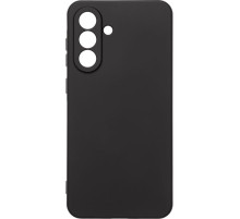 Чехол для мобильного телефона Armorstandart ICON Samsung A56 5G Camera cover Black (ARM82587)