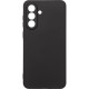 Чохол до мобільного телефона Armorstandart ICON Samsung A56 5G Camera cover Black (ARM82587)