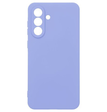 Чохол до мобільного телефона Armorstandart ICON Samsung A56 5G Camera cover Lavender (ARM82590)