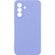 Чохол до мобільного телефона Armorstandart ICON Samsung A56 5G Camera cover Lavender (ARM82590)