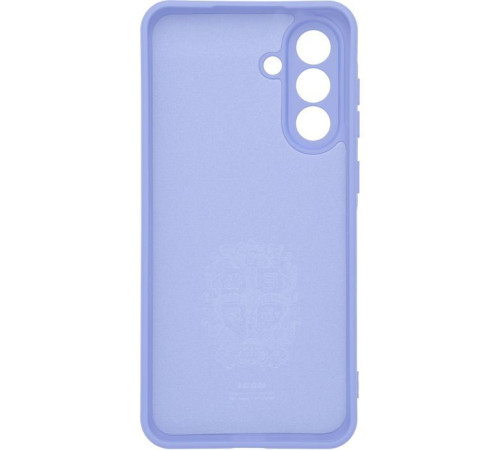 Чохол до мобільного телефона Armorstandart ICON Samsung A56 5G Camera cover Lavender (ARM82590)