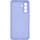 Чохол до мобільного телефона Armorstandart ICON Samsung A56 5G Camera cover Lavender (ARM82590)