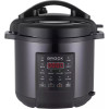 Мультиварки Brock