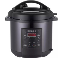Мультиварка Brock PMC 1706