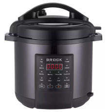 Мультиварка Brock PMC 1706
