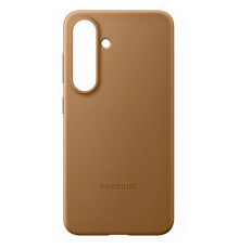 Чохол до мобільного телефона Samsung Kindsuit Samsung Galaxy S25 Plus Camel (EF-VS936PFEGWW)