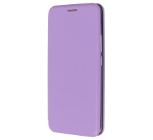 Чохол до мобільного телефона Armorstandart G-Case Xiaomi Redmi Note 14 5G Lilac (ARM83061)