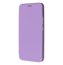 Чехол для мобильного телефона Armorstandart G-Case Xiaomi Redmi Note 14 5G Lilac (ARM83061)