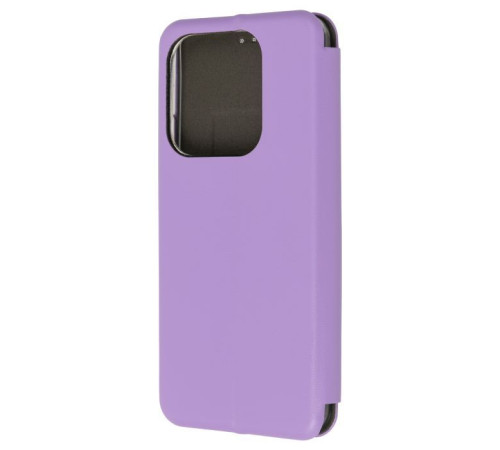 Чохол до мобільного телефона Armorstandart G-Case Xiaomi Redmi Note 14 5G Lilac (ARM83061)