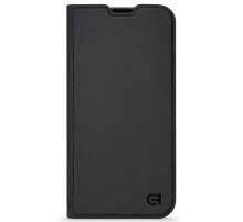 Чохол до мобільного телефона Armorstandart OneFold Case Realme C75 4G Black (ARM82899)