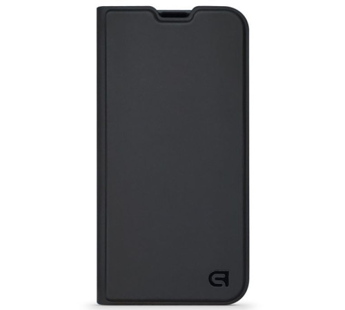 Чохол до мобільного телефона Armorstandart OneFold Case Realme Note 60 4G / Note 60x 4G Black (ARM81230)
