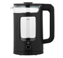Електрочайник Ardesto EKL-T31GB