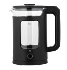 Електрочайник Ardesto EKL-T31GB