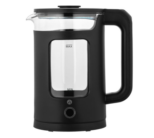 Електрочайник Ardesto EKL-T31GB