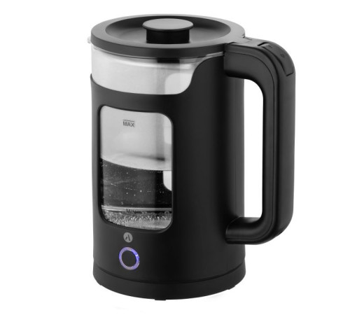 Електрочайник Ardesto EKL-T31GB