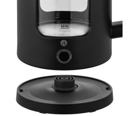 Електрочайник Ardesto EKL-T31GB