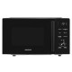 Мікрохвильова піч Ardesto WO-EGR820B