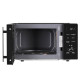 Мікрохвильова піч Ardesto WO-EGR820B