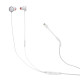 Навушники JBL Quantum 50C White (JBLQTUM50CWHT)