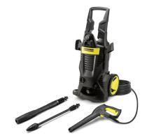 Мийка високого тиску Karcher K 6 Special (1.168-508.0)