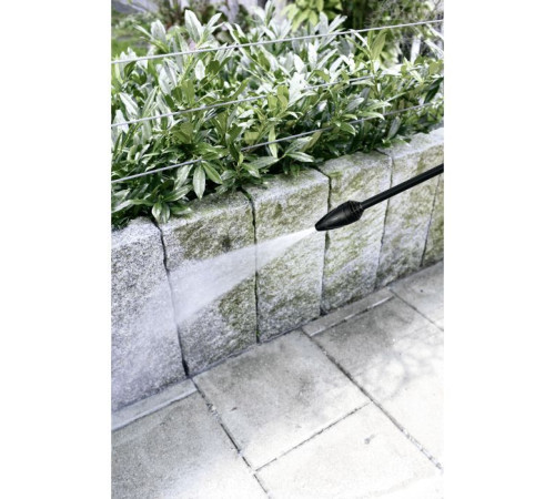 Мийка високого тиску Karcher K 6 Special (1.168-508.0)