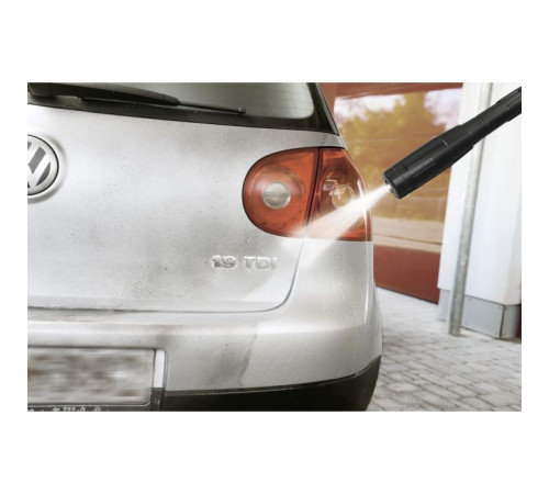 Мийка високого тиску Karcher K 6 Special (1.168-508.0)