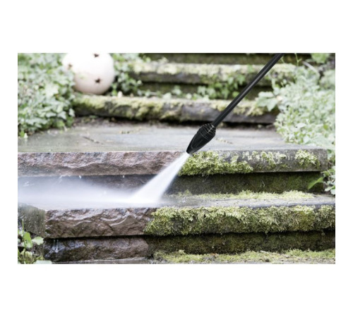 Мийка високого тиску Karcher K 6 Special (1.168-508.0)