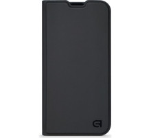 Чохол до мобільного телефона Armorstandart OneFold Case Xiaomi Redmi Note 14 Pro+ 5G Black (ARM79808)