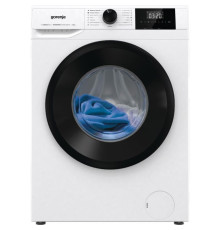Пральна машина Gorenje W3NGPI62SBS