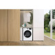 Пральна машина Gorenje W3NGPI62SBS