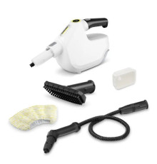 Пароочищувач Karcher SC 1 Multi Comfort (1.516-416.0)