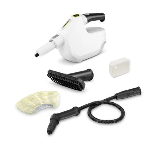 Пароочиститель Karcher SC 1 Multi Comfort (1.516-416.0)