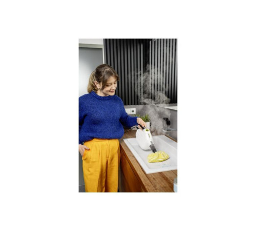 Пароочиститель Karcher SC 1 Multi Comfort (1.516-416.0)