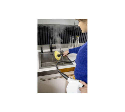 Пароочиститель Karcher SC 1 Multi Comfort (1.516-416.0)