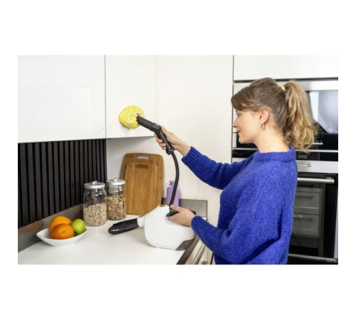 Пароочиститель Karcher SC 1 Multi Comfort (1.516-416.0)