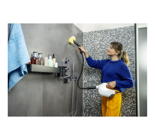 Пароочиститель Karcher SC 1 Multi Comfort (1.516-416.0)