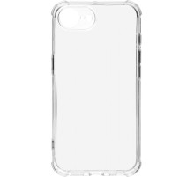 Чохол до мобільного телефона Armorstandart Air Force Apple iPhone 16e Camera cover Clear (ARM76265)