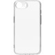Чохол до мобільного телефона Armorstandart Air Apple iPhone 16e Camera cover Clear (ARM76264)