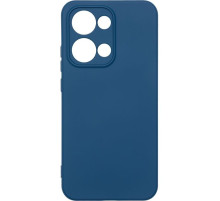 Чехол для мобильного телефона Armorstandart ICON OPPO Reno13 5G Camera cover Blue (ARM81890)