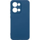 Чохол до мобільного телефона Armorstandart ICON OPPO Reno13 5G Camera cover Blue (ARM81890)