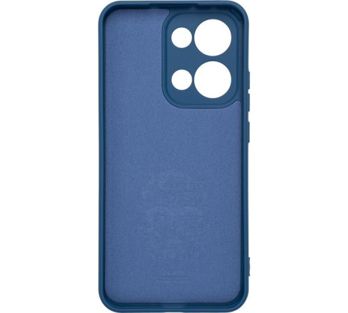 Чохол до мобільного телефона Armorstandart ICON OPPO Reno13 5G Camera cover Blue (ARM81890)